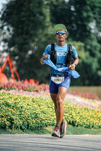 BIB: 
                            <button type="button" onclick="openModal(25918569)" class="btn btn-primary btn-sm float-right btn-popup" data-toggle="modal" data-target=".modal-high-quality">
                        <i class="fas fa-shopping-cart"></i> Add to Cart
                    </button>
                                            <button type="button" onclick="isThisMe(25918569, true)" class="btn btn-success btn-sm float-right btn-popup btn-isme hidden" data-toggle="tooltip" data-placement="bottom" title="นี่คือรูปของคุณใช่ไหม คลิกที่นี่เพื่อเอาเข้าอัลบั้ม">
                        <i class="fas fa-plus"></i> Add to album
                    </button>
                    <button type="button" onclick="isThisMe(25918569, false)" class="btn btn-warning btn-sm float-right btn-popup btn-isnotme hidden">
                        <i class="fas fa-ban"></i> Remove from album
                    </button>